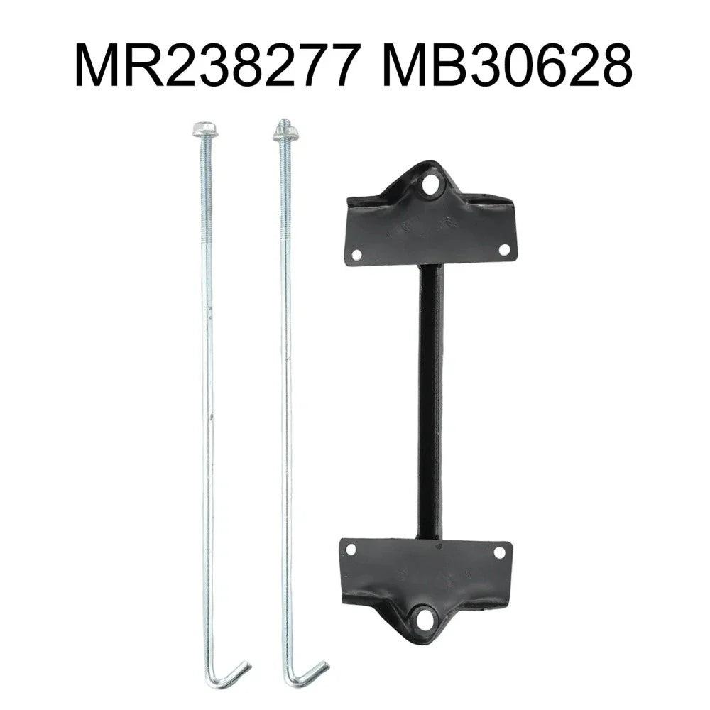 Battery Hold Down Bracket Bolt for Mitsubishi Lancer, Outlander (2002-2018)