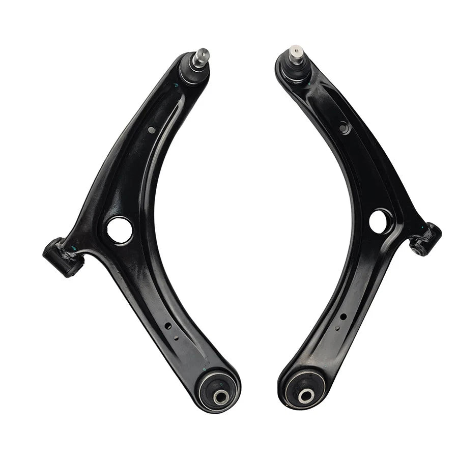 2X Lower Control Arm for Citroen C4 Aircross (2012–2017)
