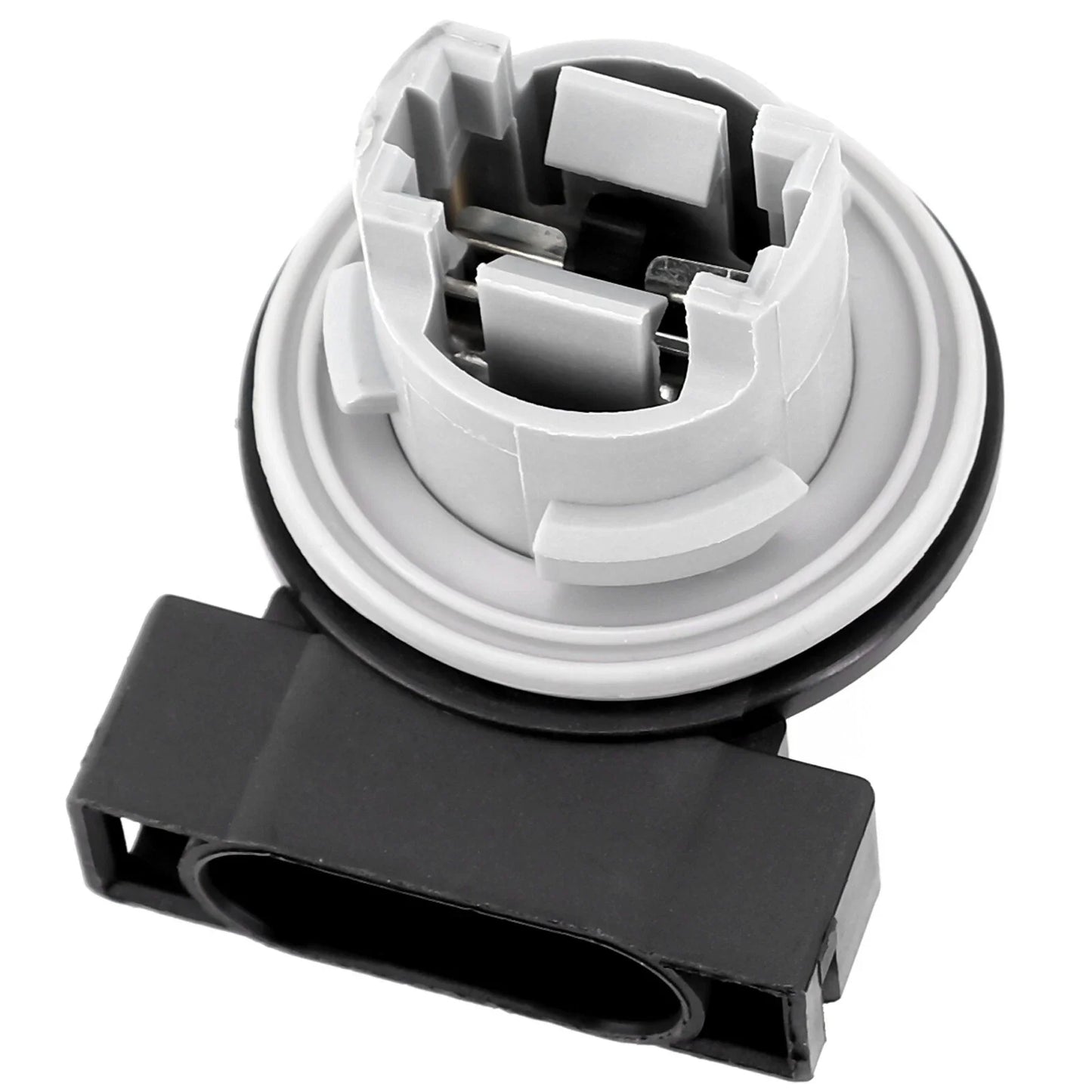 ABS Turn Side Lamp Socket for Dodge/Jeep/Chrysler