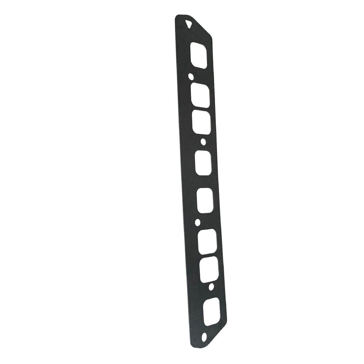 Exhaust Manifold Gasket for Mercury (27-815528)