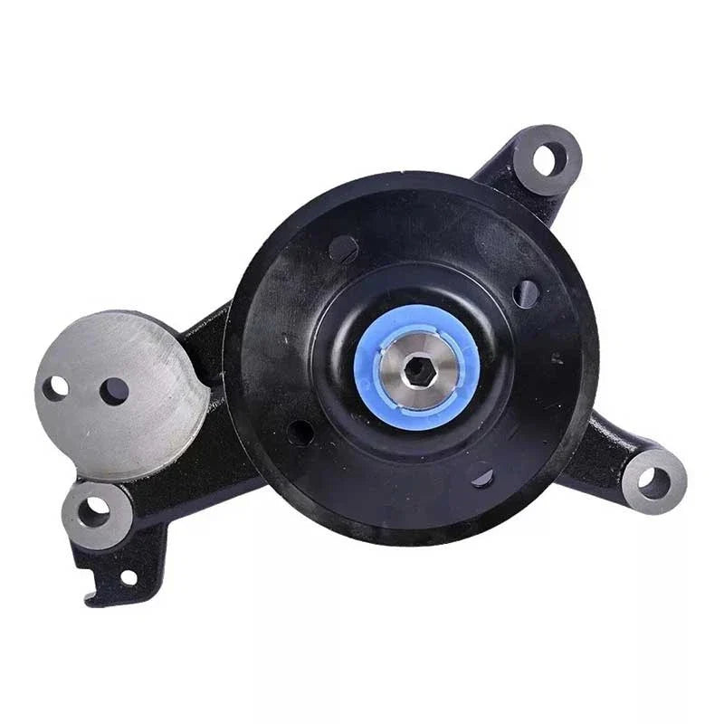 Clutch Fan Pulley & Bracket for Ford Ranger Everest 2.0L (2019-2022)