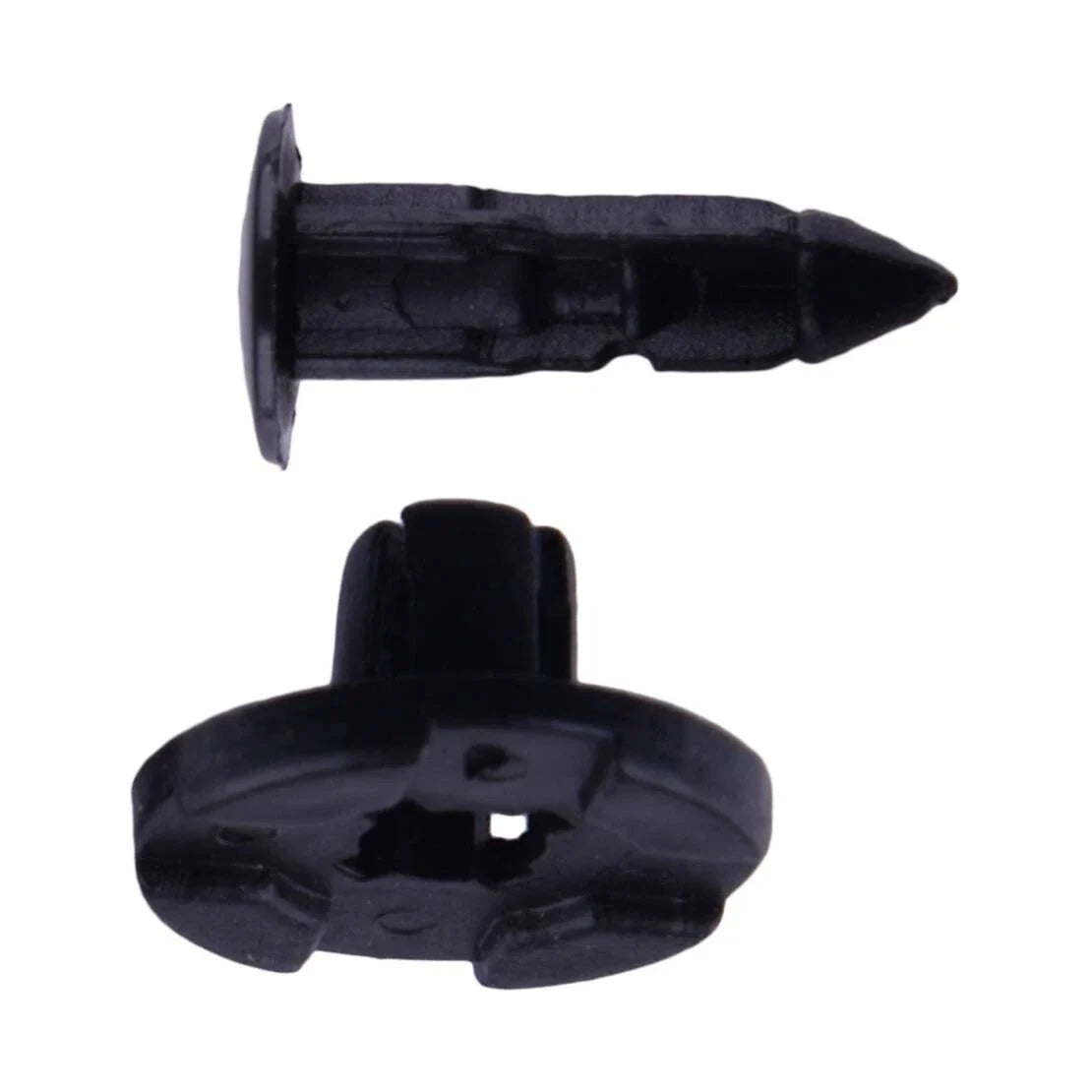 20 x Bumper Mounting Clips for Nissan Infiniti (2000-2023)