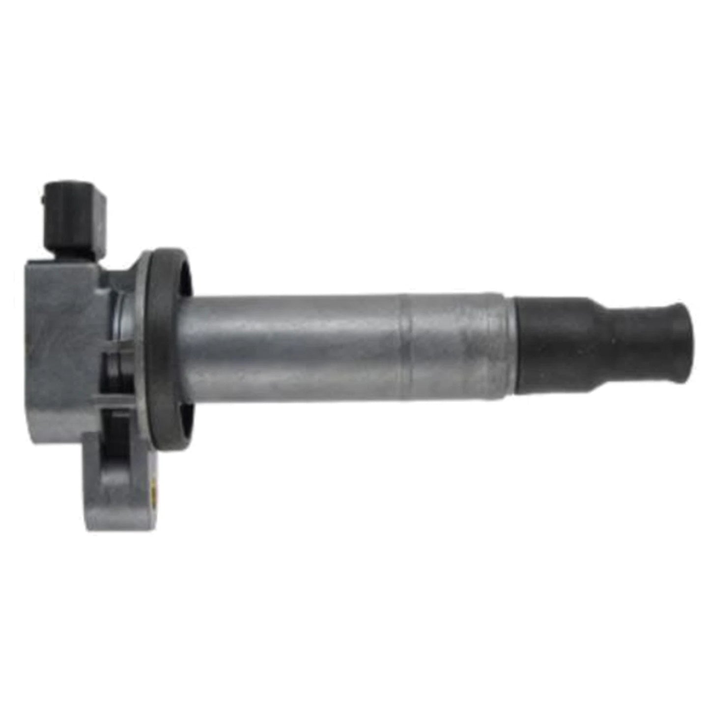 Ignition Coil for Toyota Yaris (2011–2019)