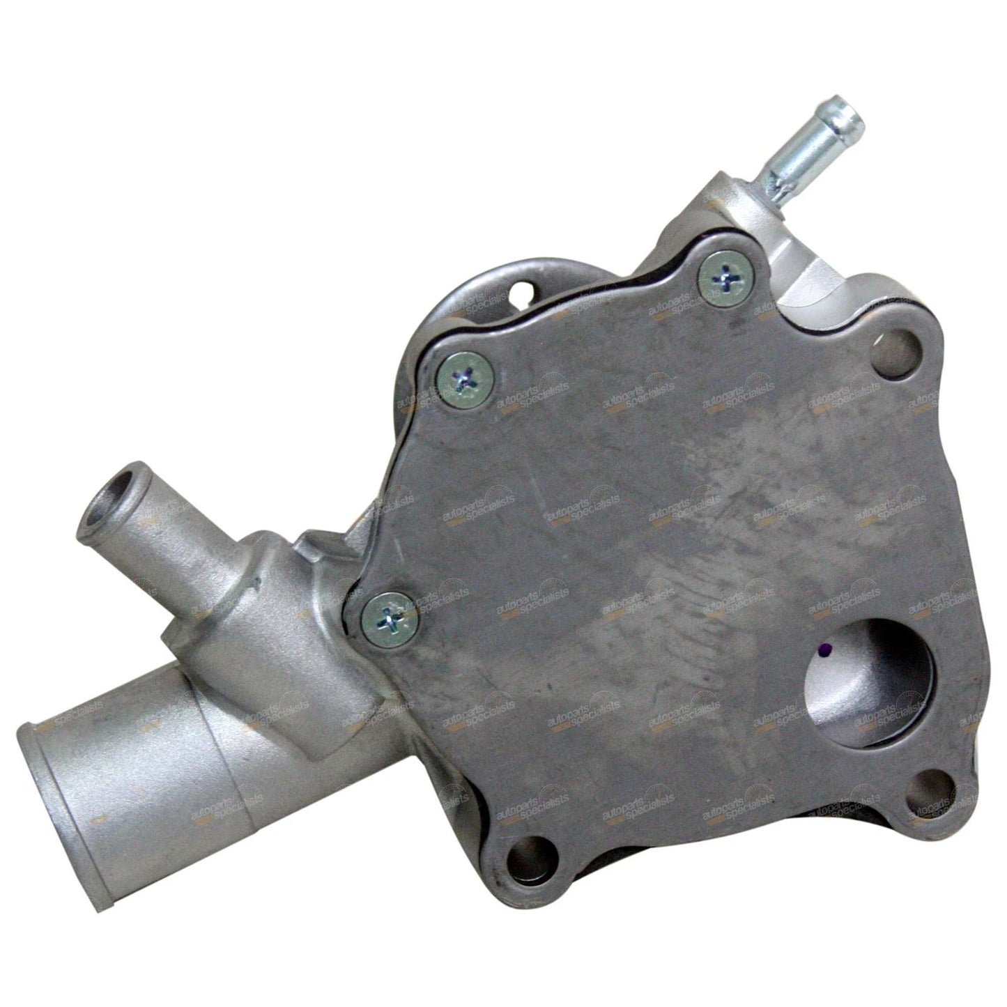Water Pump for Toyota Corolla (1978–1983)