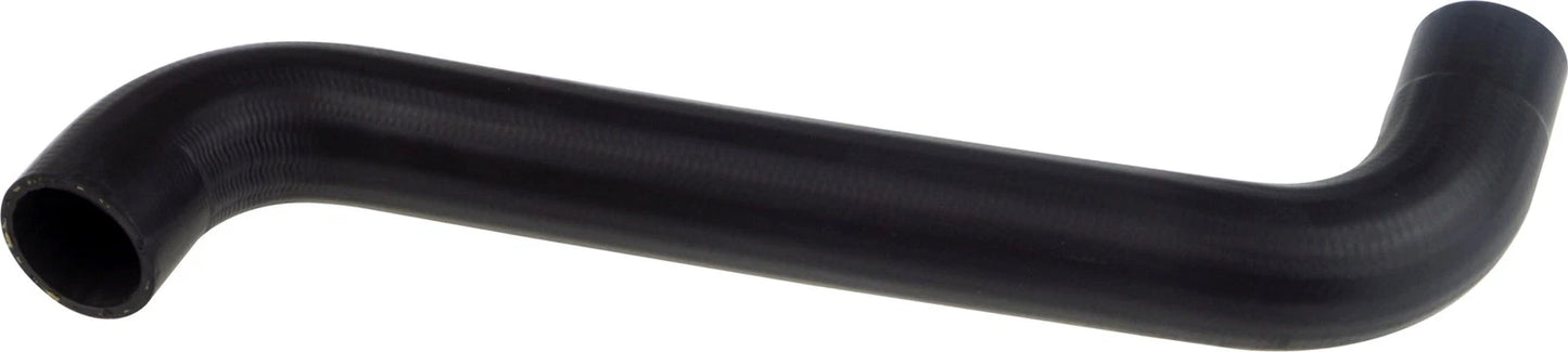 Upper Radiator Coolant Hose for Mercedes Sprinter (2005–2023)