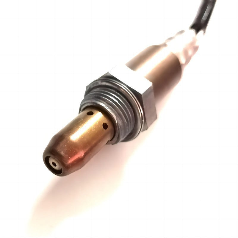 Upstream Right Oxygen Sensor for Toyota Tacoma (2009–2011)