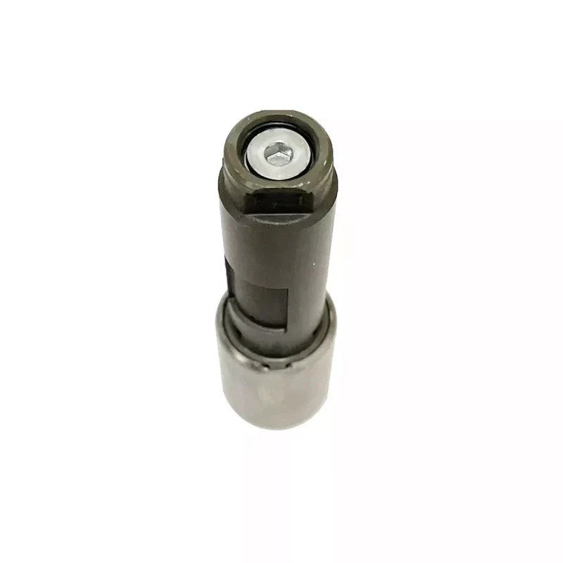 SOLENOID ASSY, LINE PRESSURE CONTROL for Toyota (2008–2023)