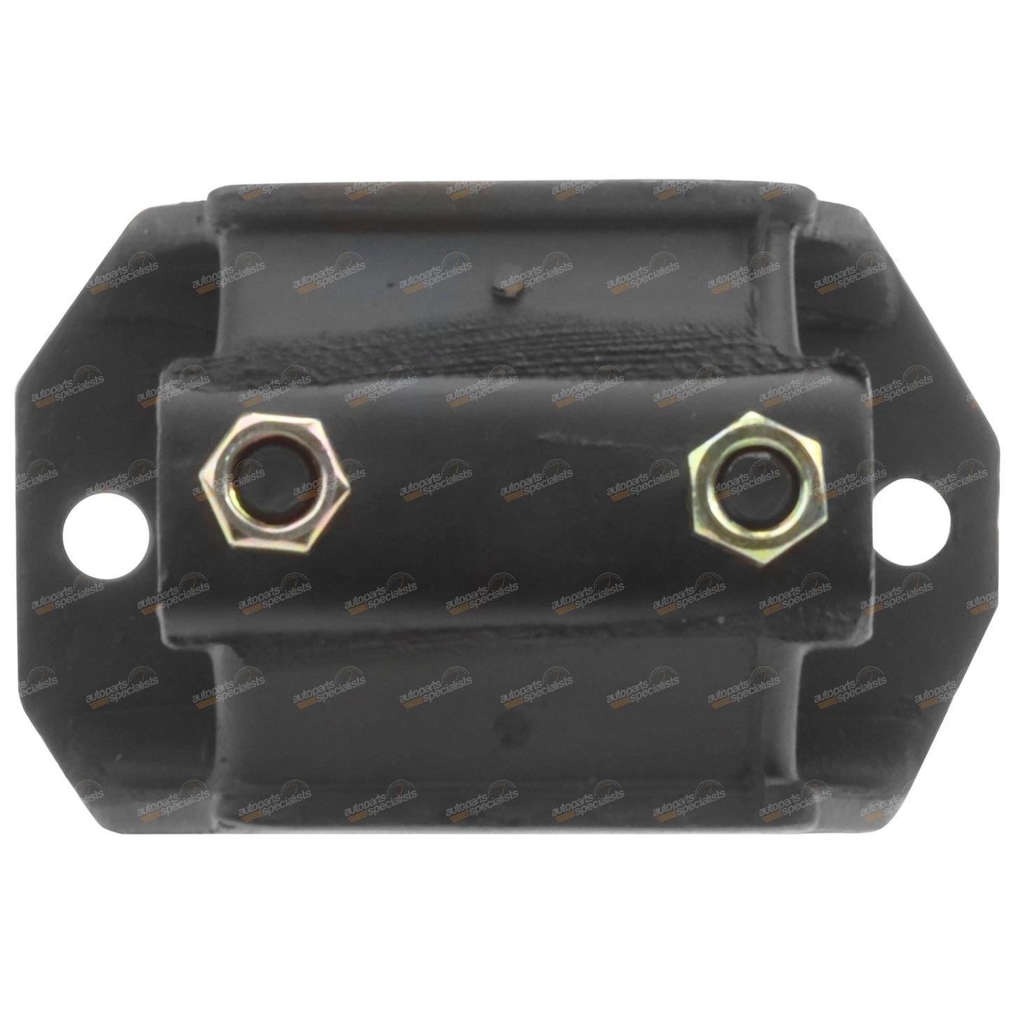 Rear Engine Gearbox Mount for Mazda BT50 B2500 B3000 (2006–2010)