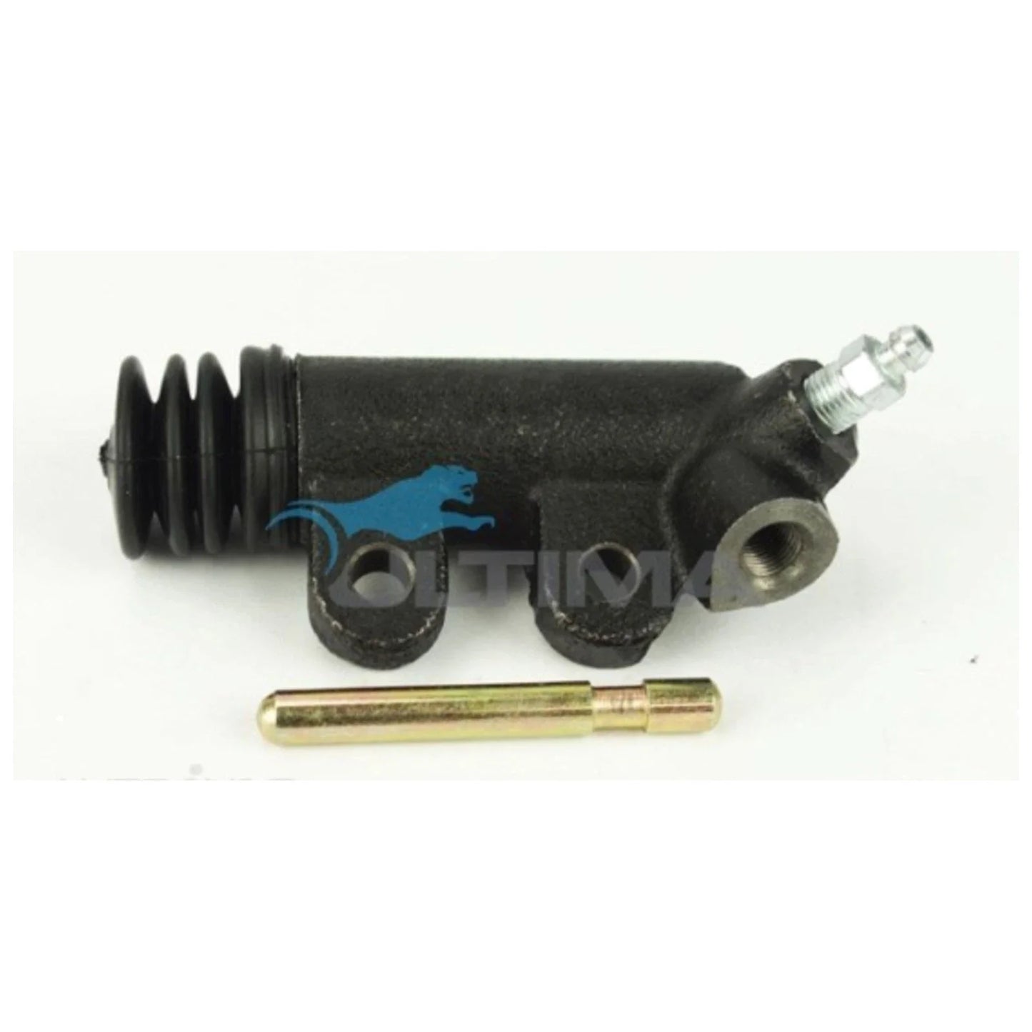 Clutch Slave Cylinder for Toyota Hiace LH113R (1989–2000)