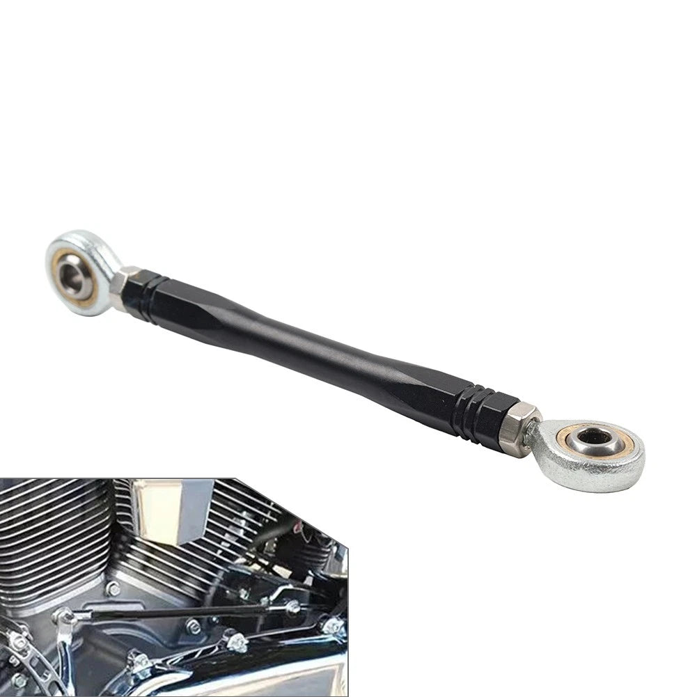 Folding Extendable Brake Clutch Levers for Honda CRF1100L CRF1000L (2020–2023)