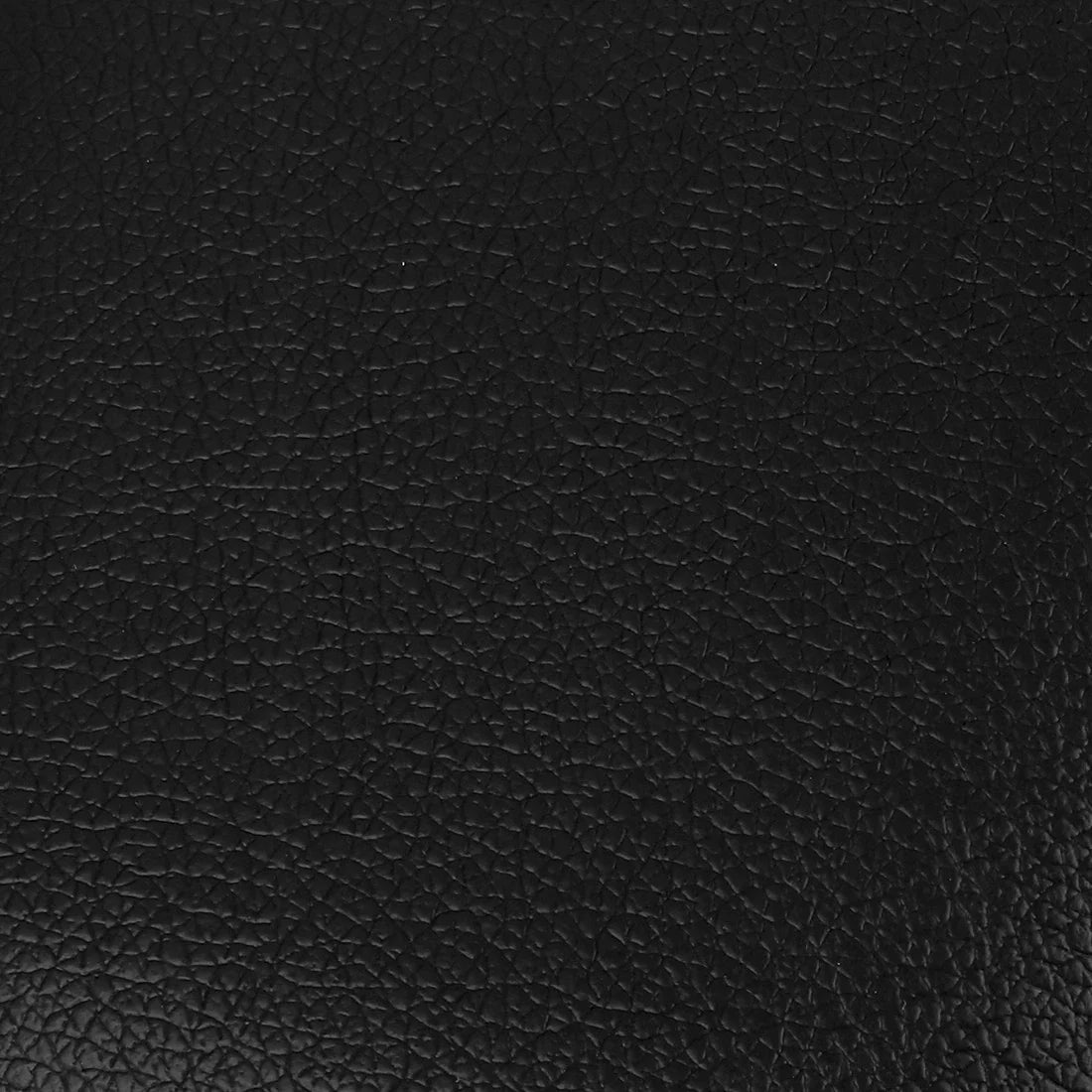 Car Center Console Box Cover for Honda Accord (2008-2012) - Black Replacement