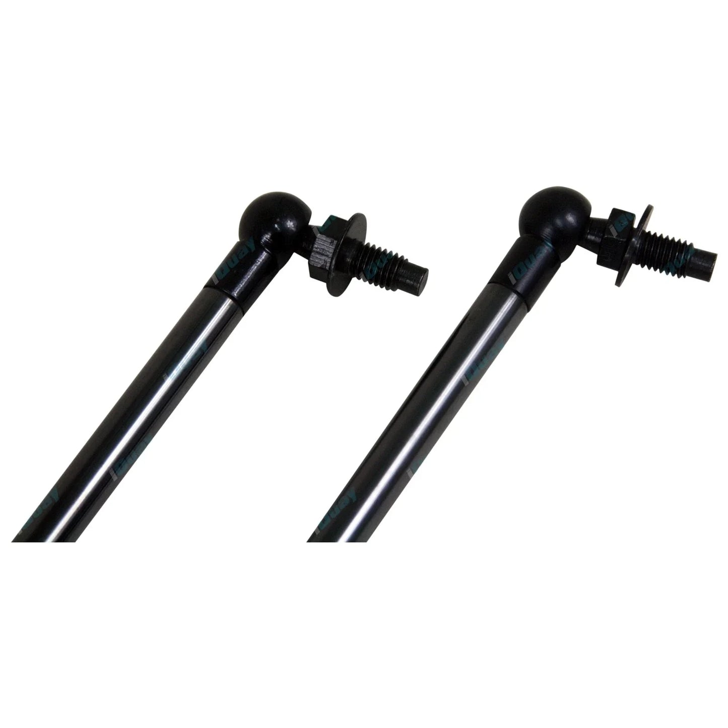 2 x Gas Stay Bonnet Struts for Toyota Landcruiser 100 105 Series (1998-2007)