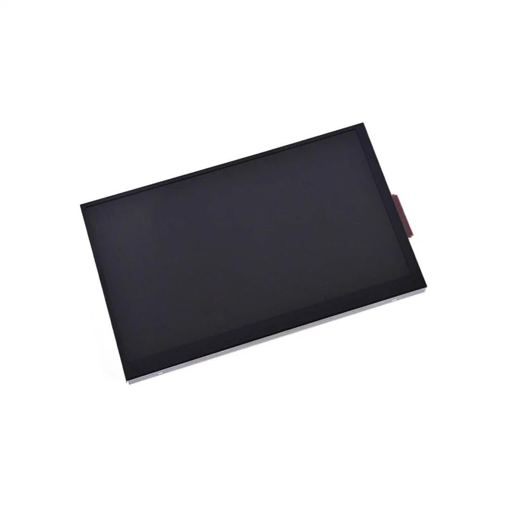 7 Inch LCD GPS Navigation Display for Mazda 3 CX-3 MX-5 (2014-2023)