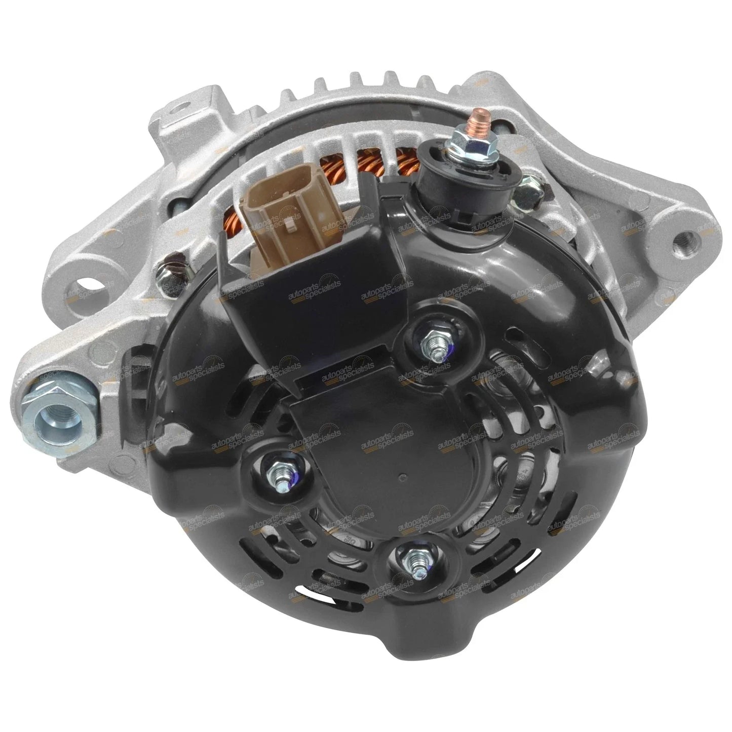 Alternator for Toyota Corolla ZRE182R (2012–2015)