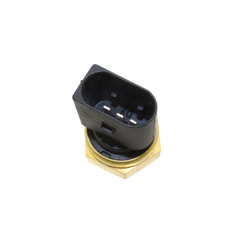 Oil Pressure Sensor Switch for Detroit Diesel Mercedes 600 609