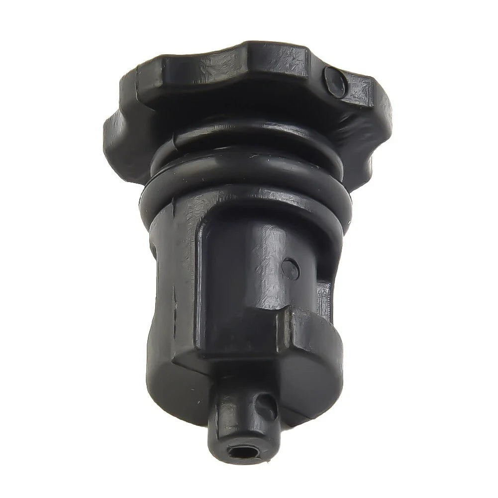 Transmission Oil-Dipstick Filler Cap for Dodge Ram (2005–2020)