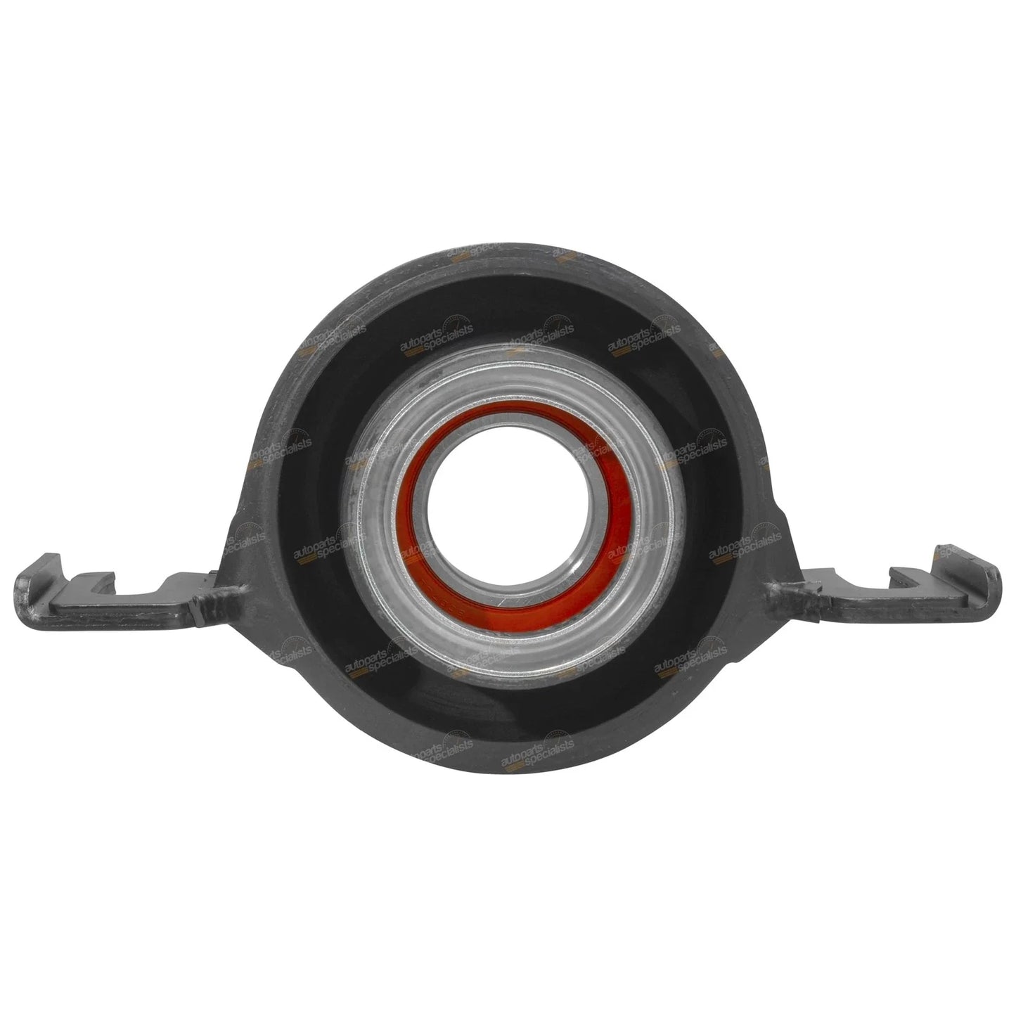 Driveshaft Centre Bearing for Mazda BT-50 (2011 - 2016) RWD 2x4