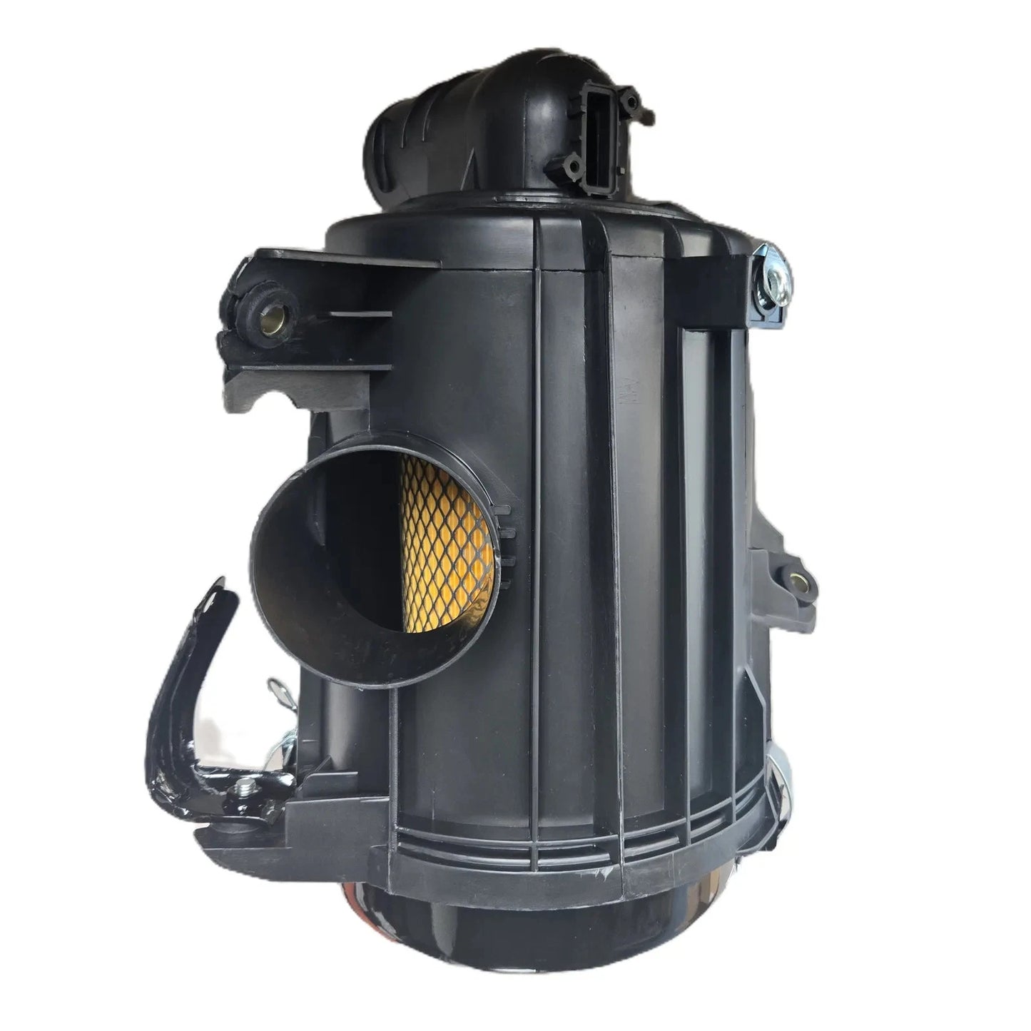 Air Filter Box Housing Assembly for Toyota HiAce (2005–2007)