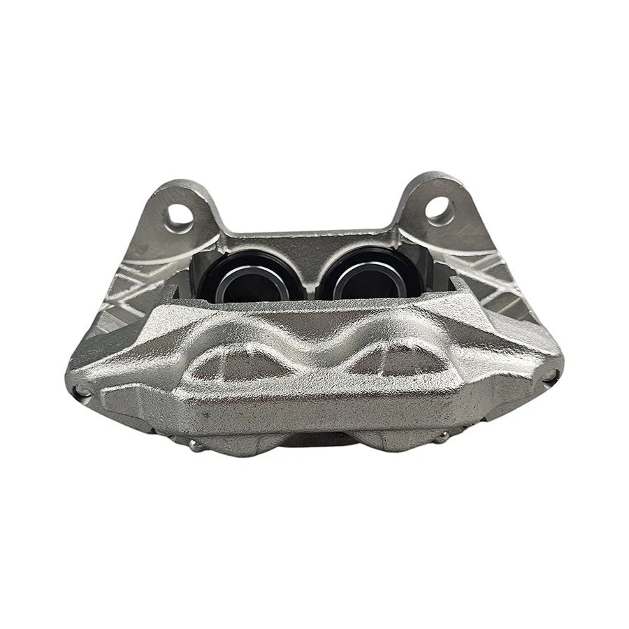 Front Right Brake Caliper for Toyota Landcruiser VDJ76 VDJ78 VDJ79 (2016–On)