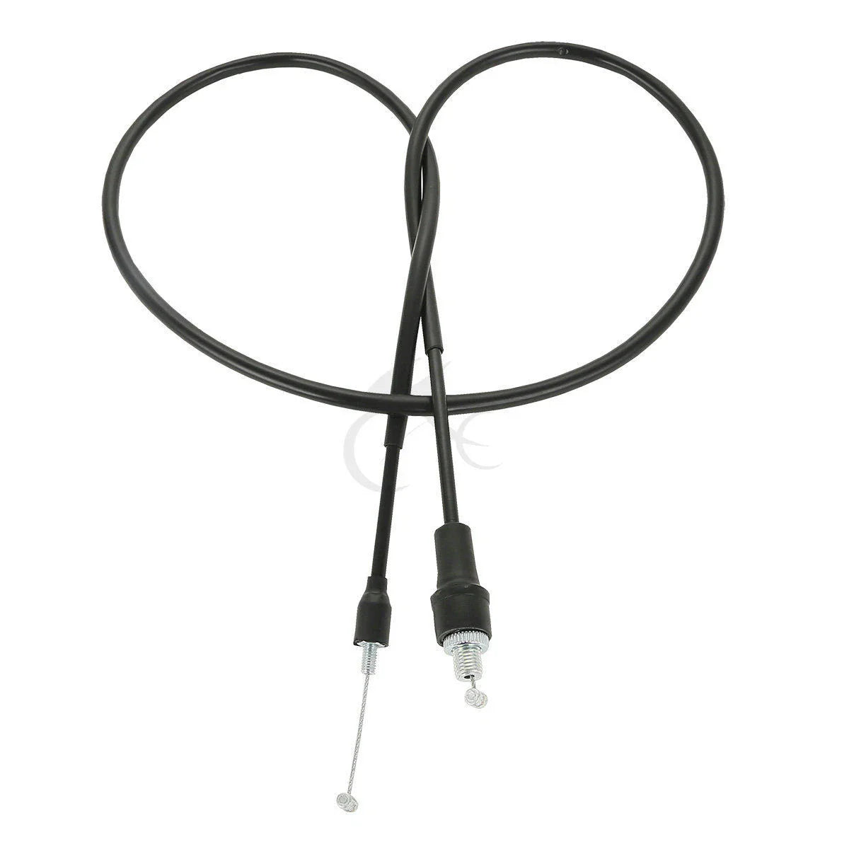 Throttle Cable for Honda Rancher 350 400 (2000-2007)