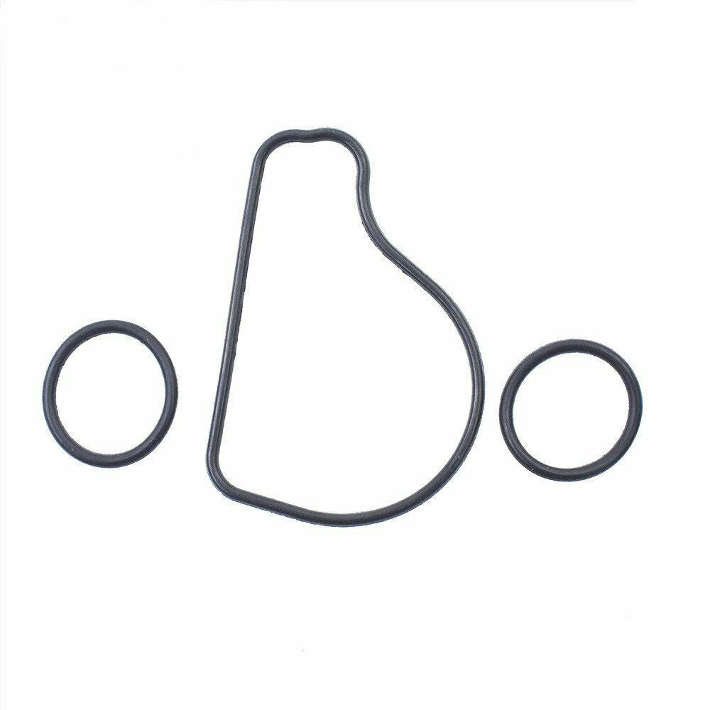 Transom Reseal Bellows Kit for Volvo Penta SX & OMC Cobra (1990–2023)