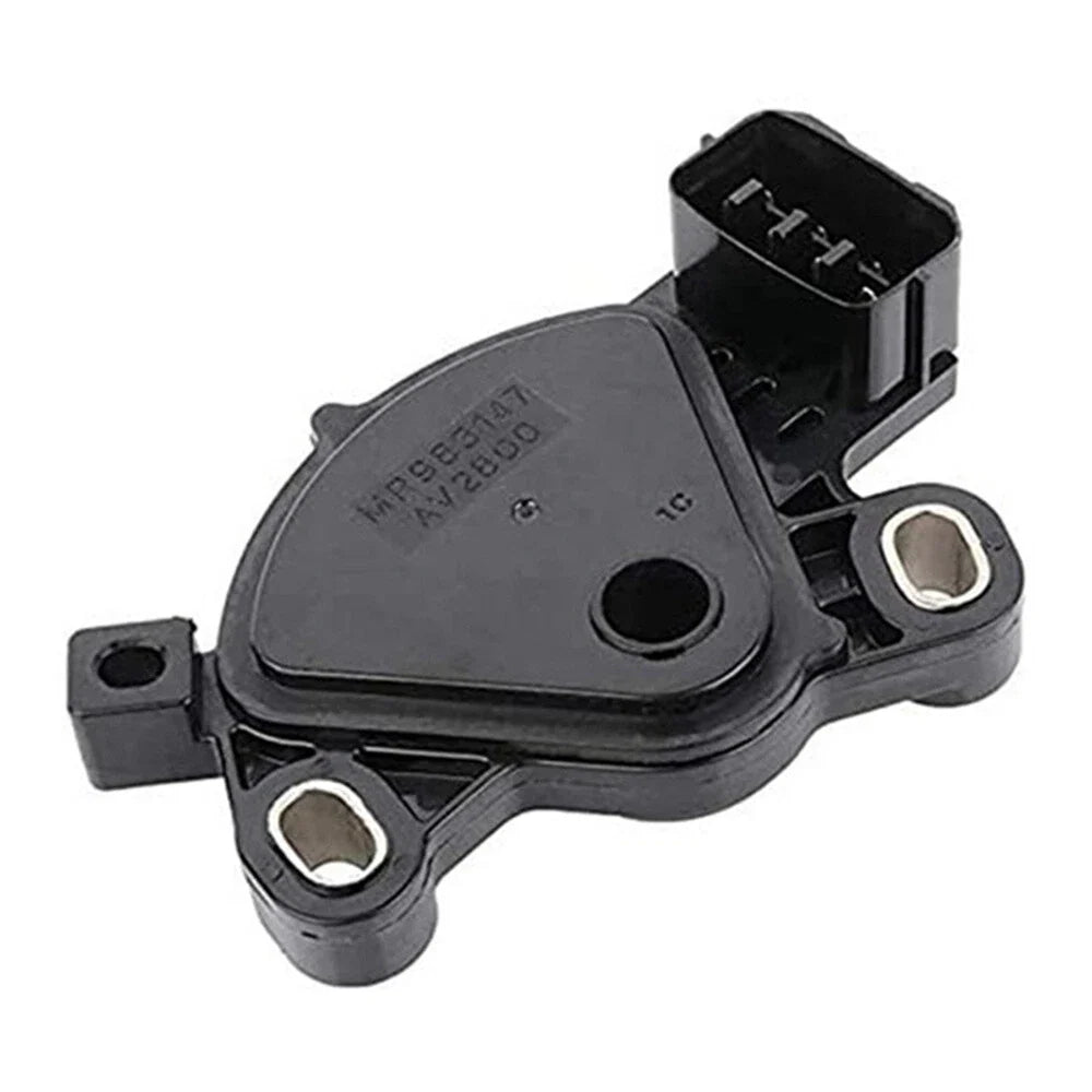 Neutral Safety Switch for Mitsubishi Galant Lancer Eclipse (2000-2005)