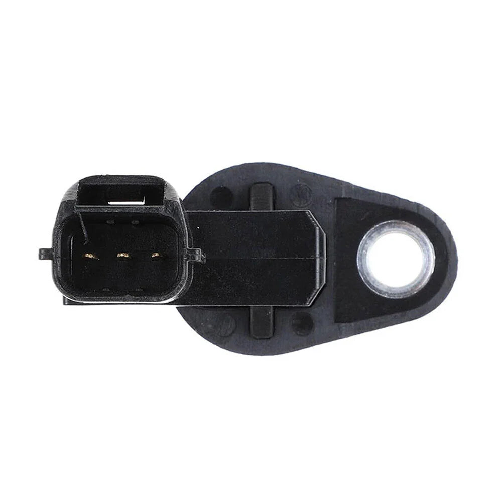 Camshaft Position Sensor for Hyundai Atos, Getz, KIA Picanto (2002-2010)