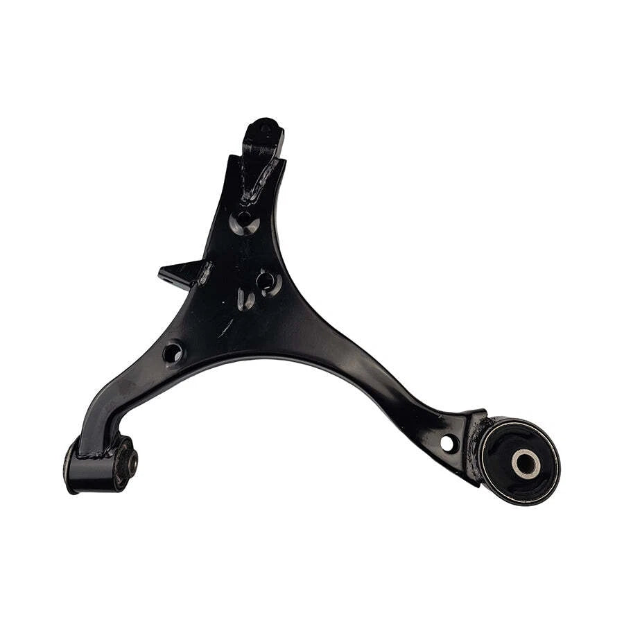 Front Lower Right Control Arm for Honda CR-V (2001–2007)