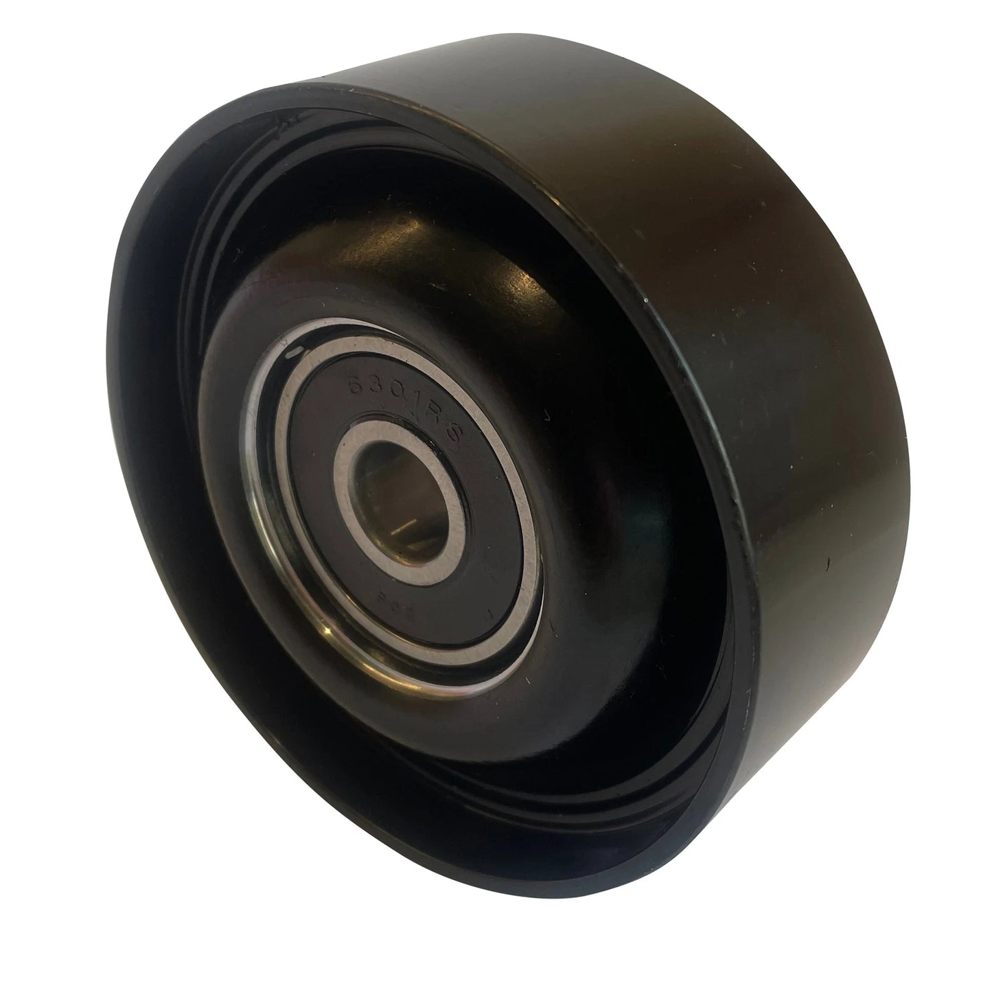 Idler Pulley for Nissan Navara 350Z Pathfinder (2005–2015)