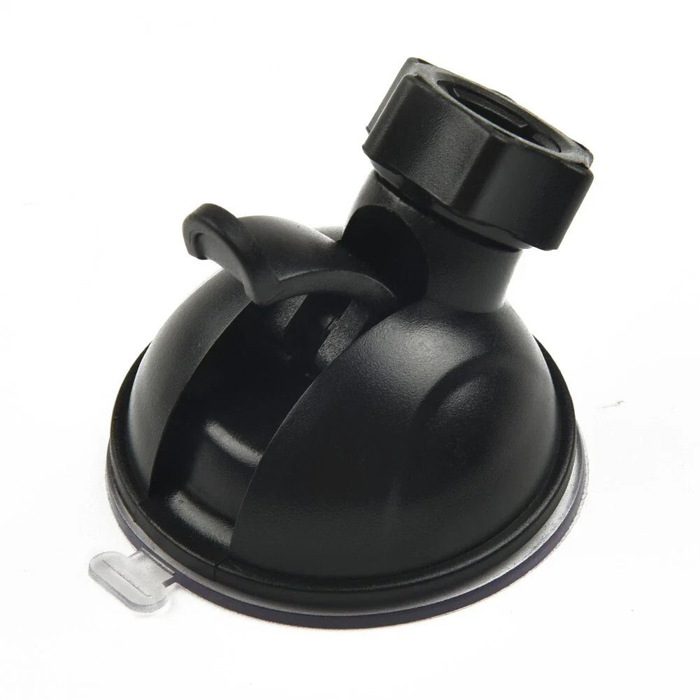 Ball Socket Suction Cup Part 12mm Ball Bracket for NEXTBASE DASH CAM