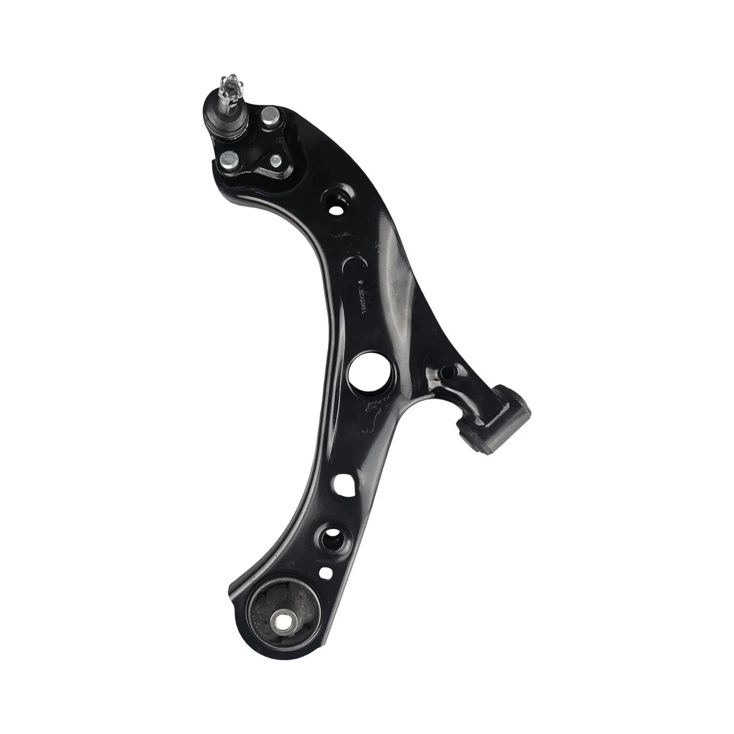 Left Front Lower Control Arm for Toyota Corolla (2014–2020)