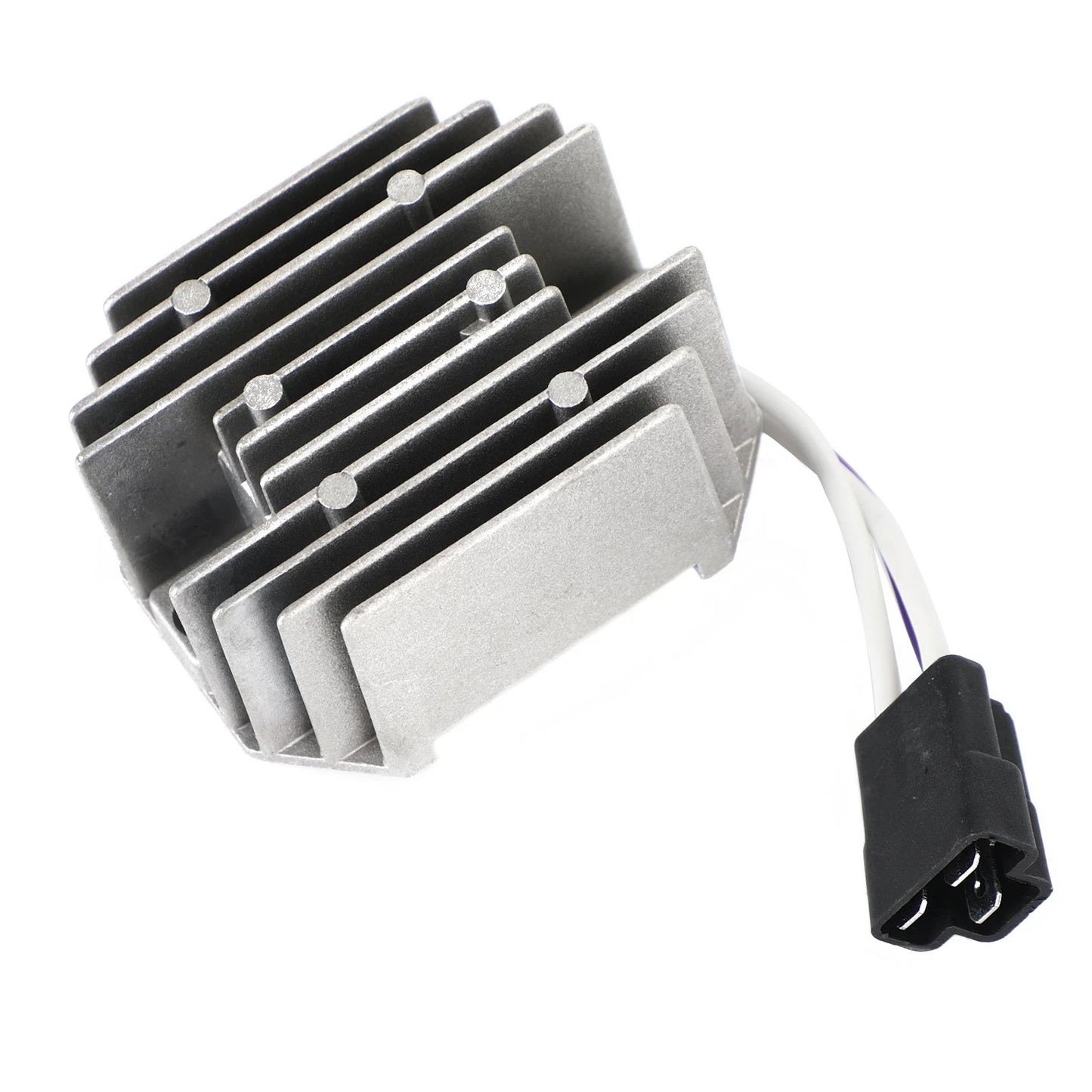 Voltage Regulator for Kohler K161 K241 K482 K532 CH620 CH621 CH640 CH680