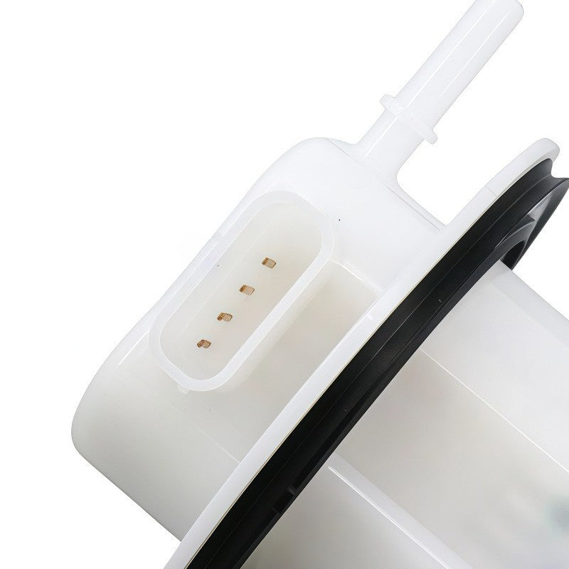 Fuel Pump Assembly for Honda CRF250L (2017–2020)