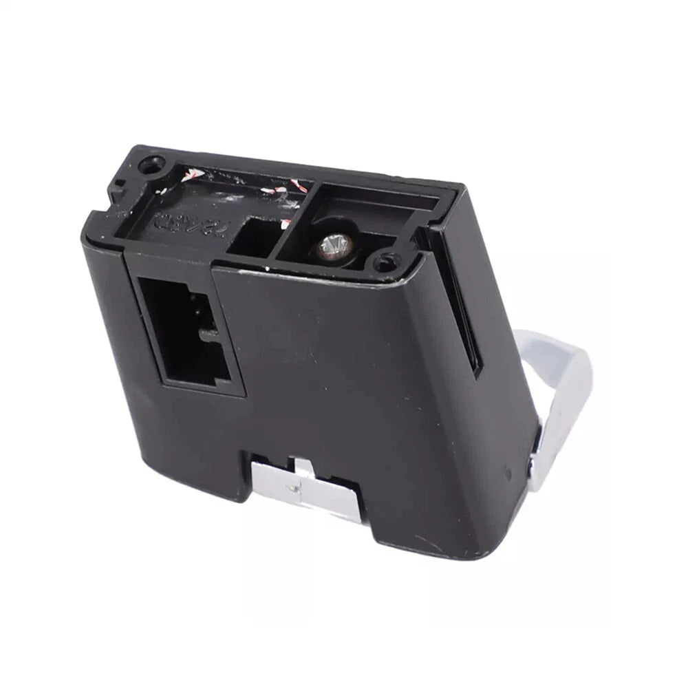Transfer Case Switch for 2007-2017 Jeep Compass Patriot (2007-2017)