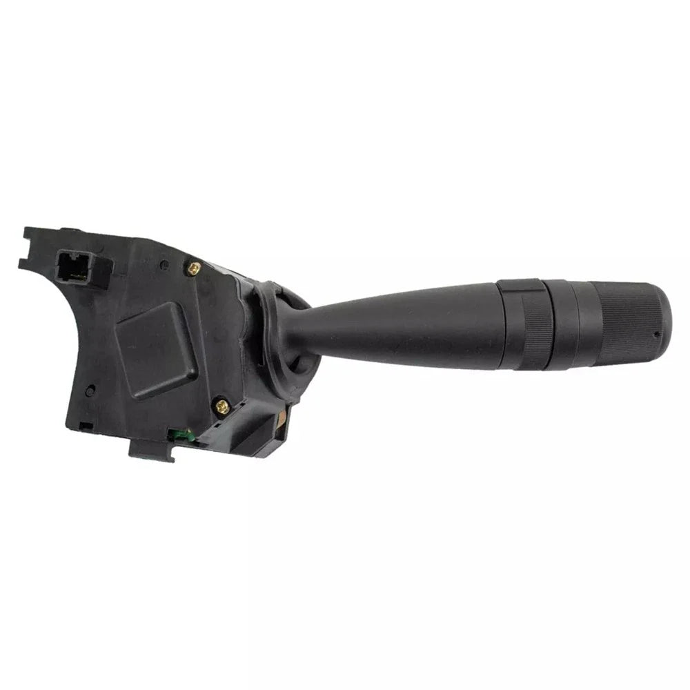 Turn Signal Combination Lever for Chrysler Dodge (2007-2018)