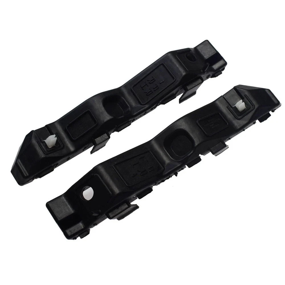 Front Bumper Retainer Bracket for 2011-2015 Kia Optima (2011-2015)