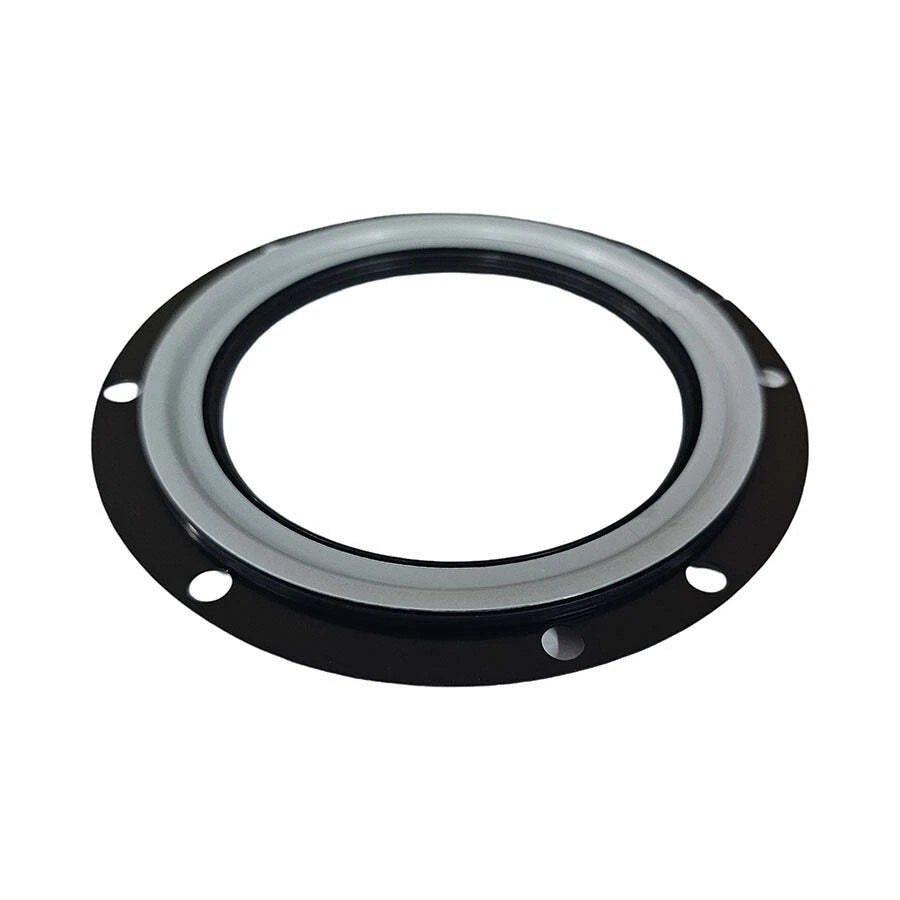 Ball Seal Kit