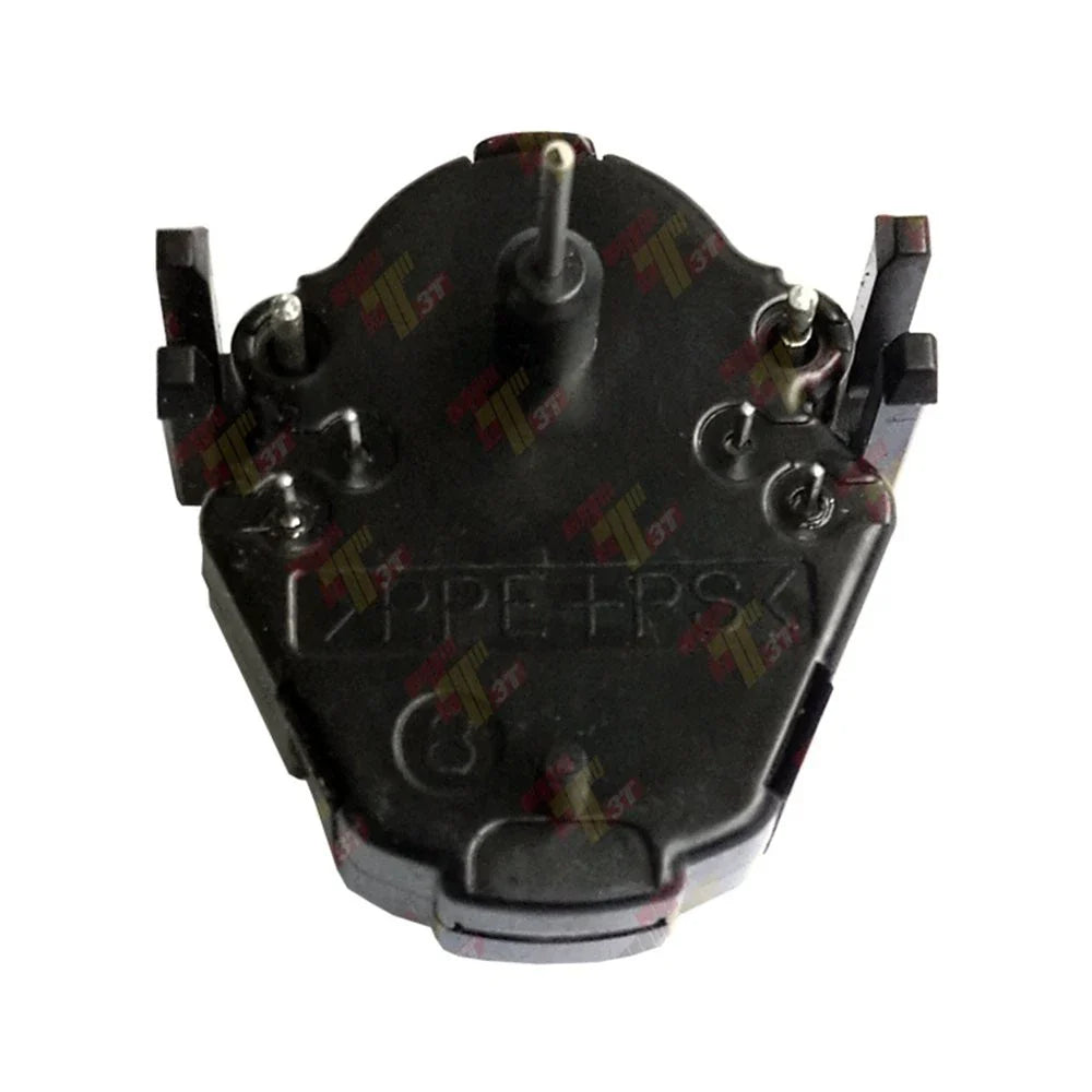 Stepper Motor PPE+PS 6G(6S) for Toyota Prado