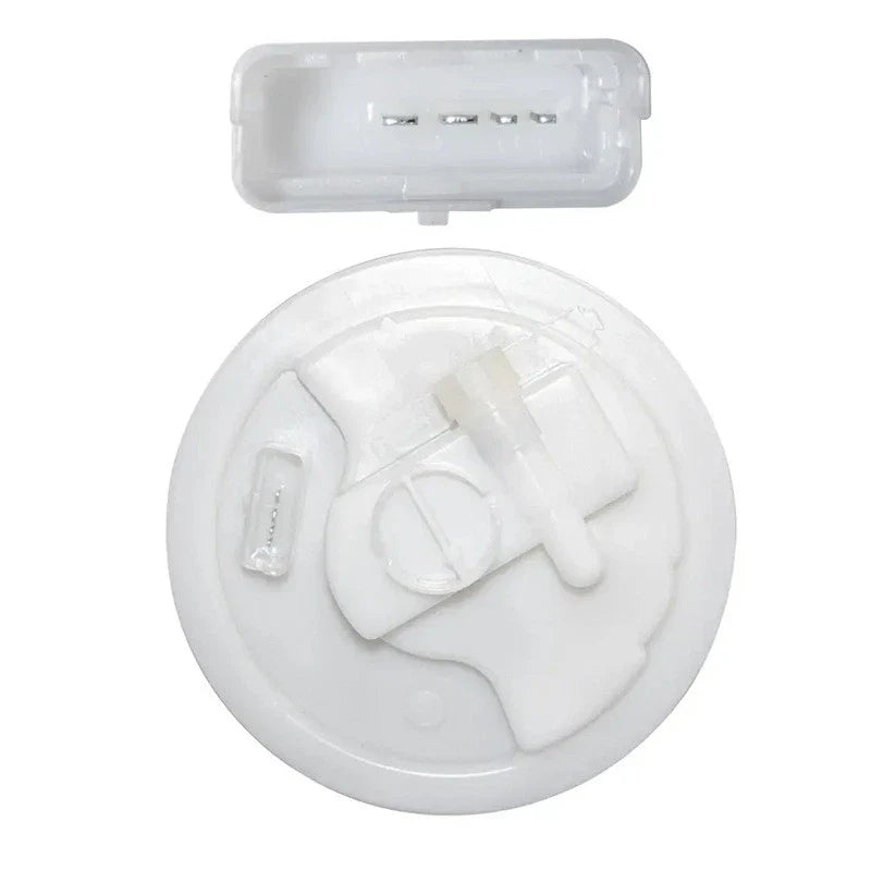 Fuel Pump Module for ALFA ROMEO 159 Brera Spider (2006–2010)