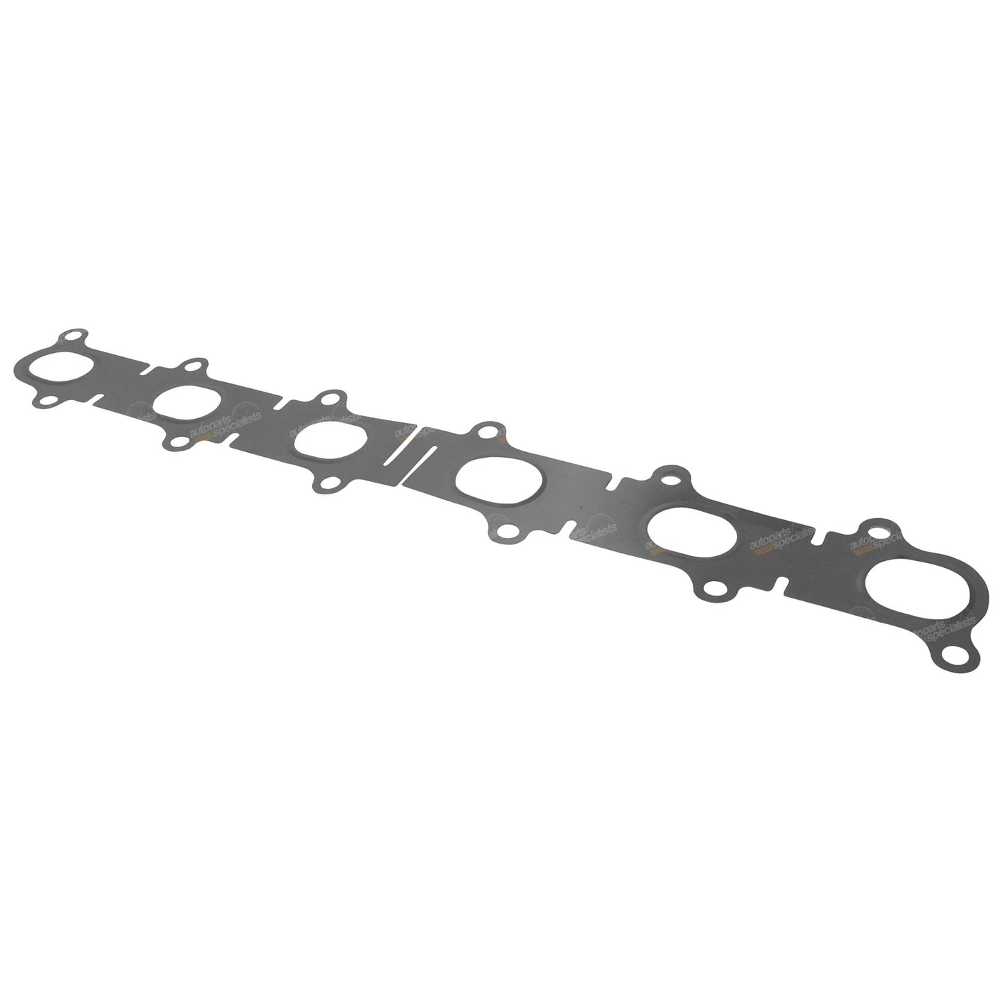 Manifold Gasket 4.0L for Ford Fairlane BA (2003 - 2005)