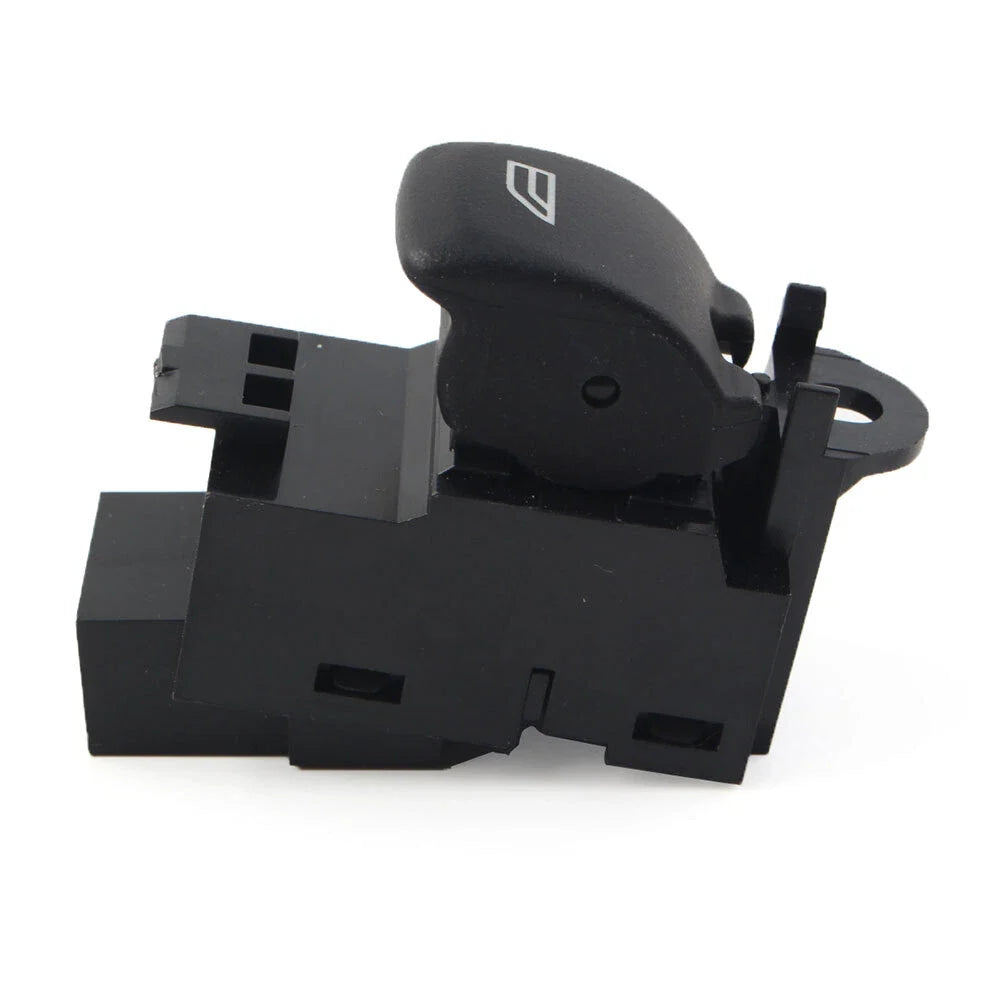 Door Window Switch for Land Rover Discovery LR2 LR4 Range Rover Sport (2005-2016)