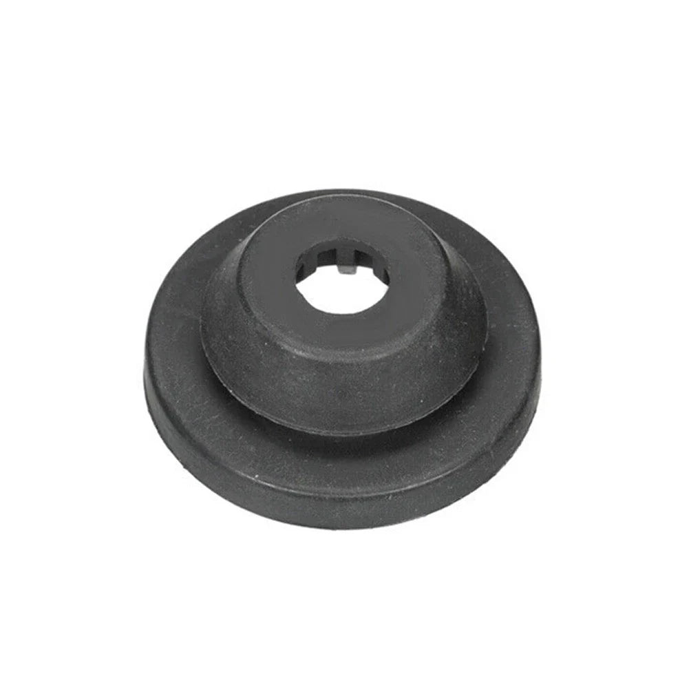 Air Filter Shell Rubber Pad for Nissan Qashqai