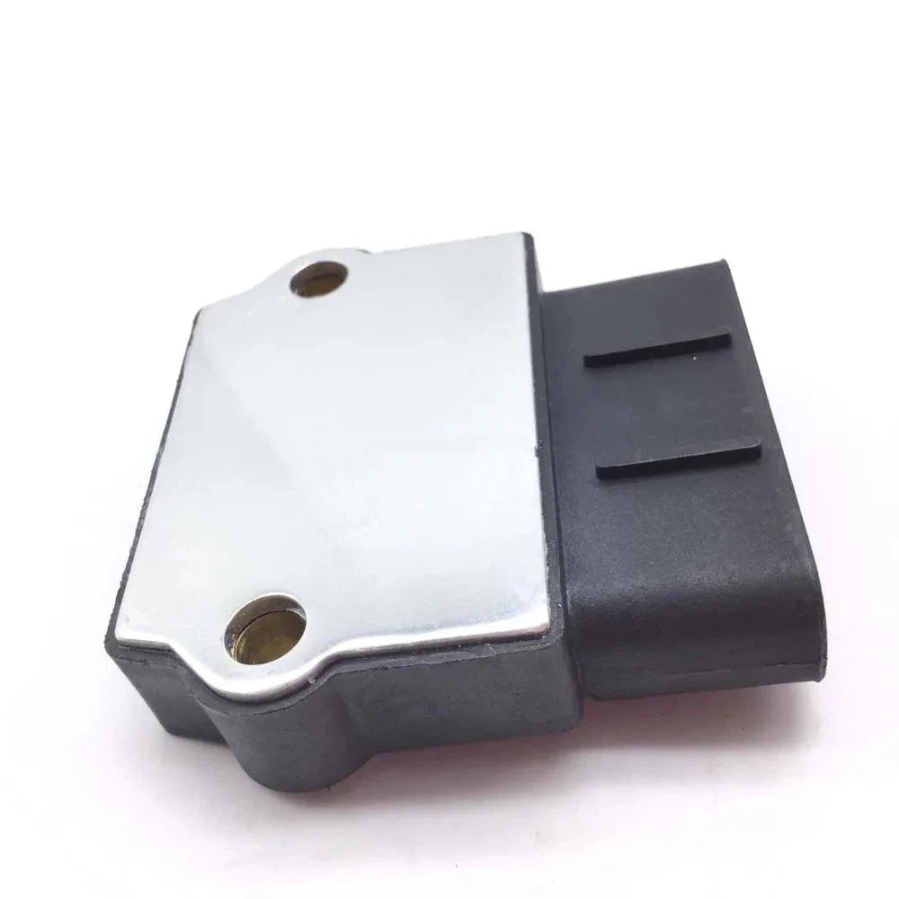 Ignition Control Module for Mitsubishi Eclipse Galant Mirage 2.0L (1995-2005)