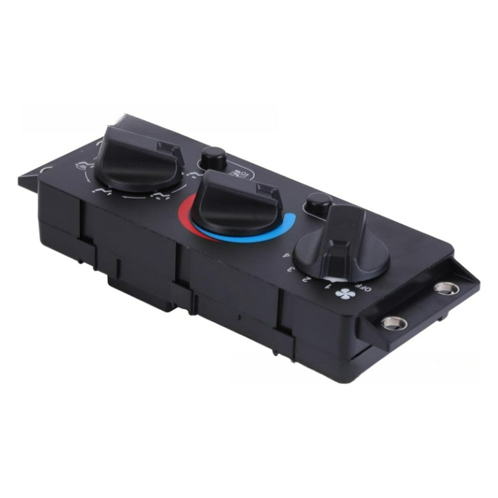 Air Conditioning Control Module for Mack Truck CXU612