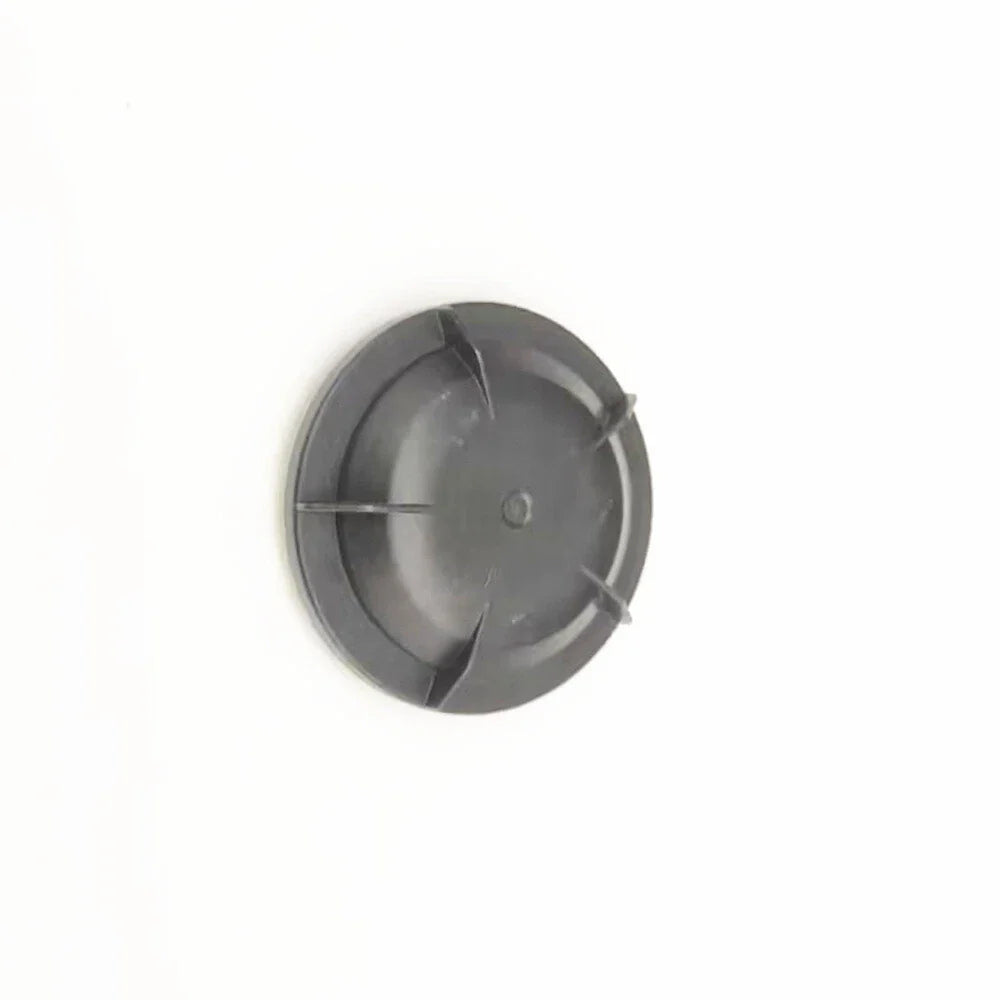 Headlight Access Cover Caps for Jeep Cherokee (2014-2019)