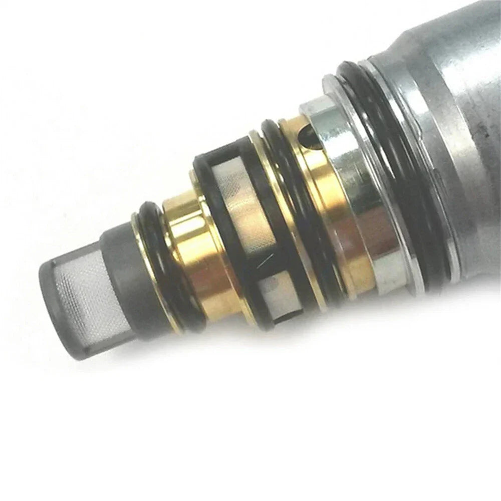 AC Compressor Control Valve for Hyundai Elantra, Kia Sorento (2011-2019)