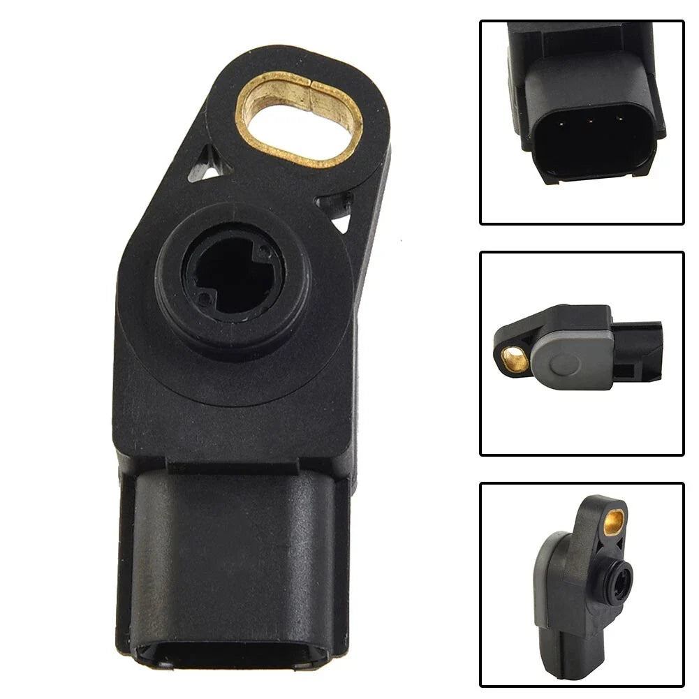TPS Sensor QuadRacer 450 LT-R450 for Suzuki GSX-R1000