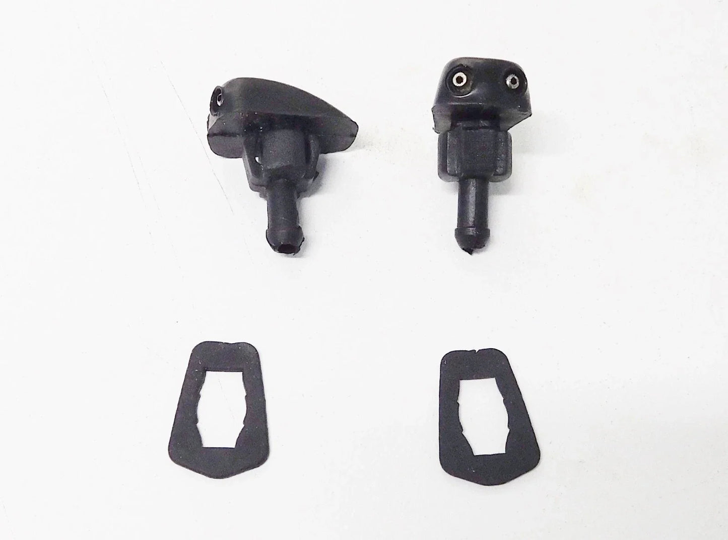Windscreen Washer Nozzles for Holden TF Rodeo (1988-2002)