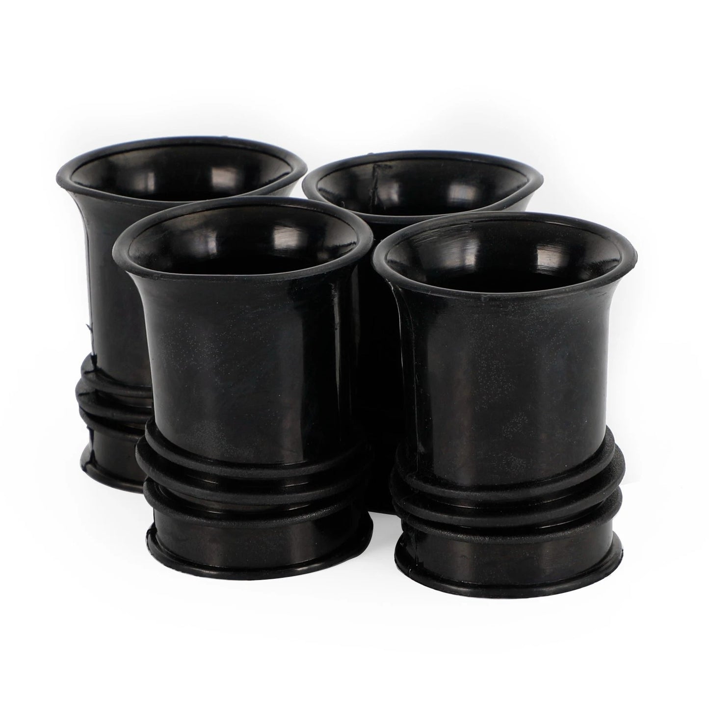 Shift Paddle Extensions for Mini R55 R56 R58 R60 R61