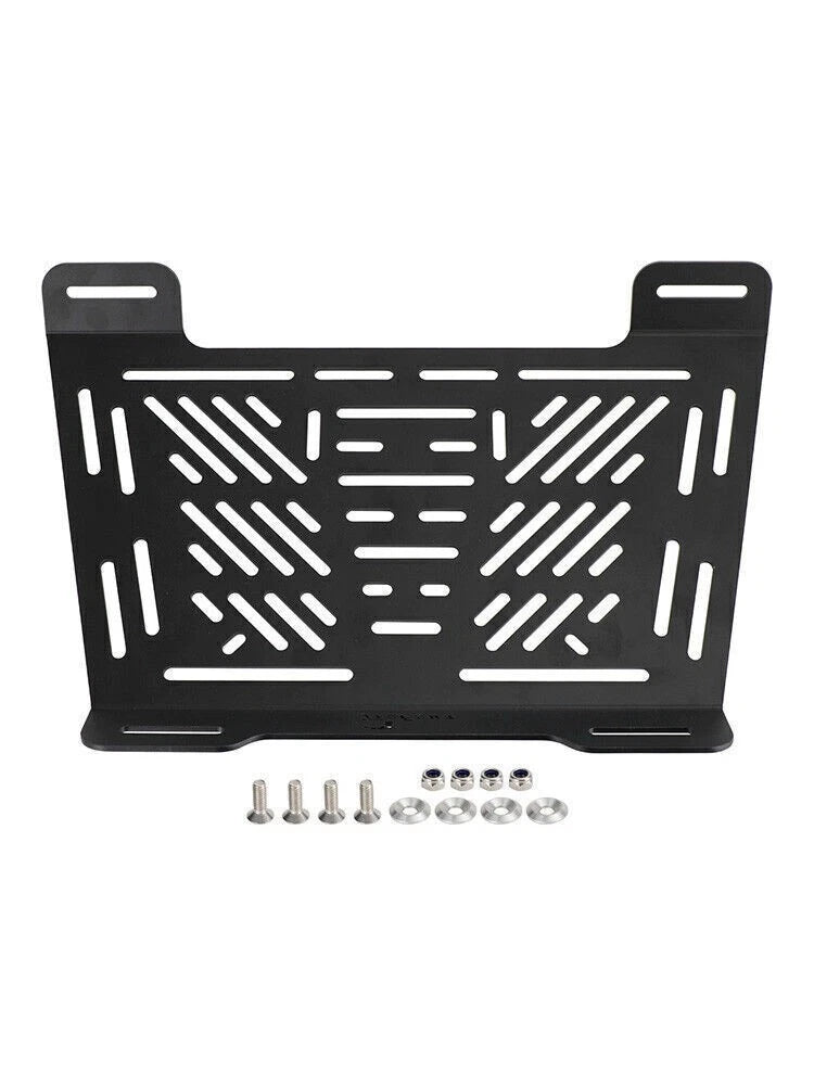 Voltage Regulator Rectifier for Arctic Cat ZR440 Sno Pro (2000)